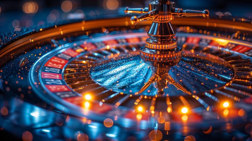 ebingo plus live casino