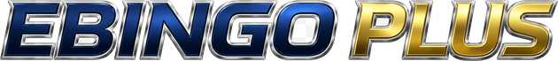 ebingo plus logo